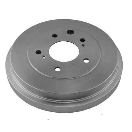 Uap Brake Drum No Uap D42032 D42032